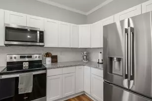 2410 Cedar Ln, Kernersville, NC 27284 - Photo 17