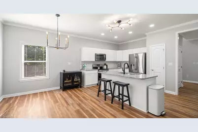 2410 Cedar Lane, Kernersville, NC 27284 - Photo 11