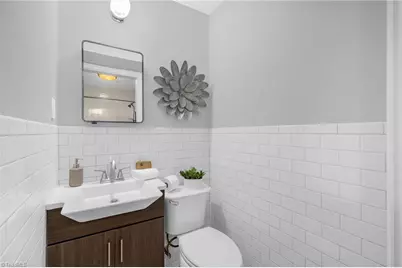 2404 Kery Drive, Greensboro, NC 27408 - Photo 19