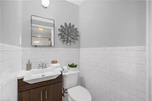 2404 Kery Dr, Greensboro, NC 27408 - Photo 19