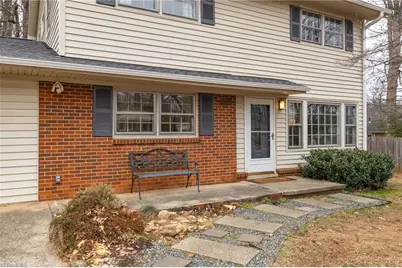 2404 Kery Drive, Greensboro, NC 27408 - Photo 5