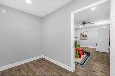 2404 Kery Drive, Greensboro, NC 27408 - Photo 23