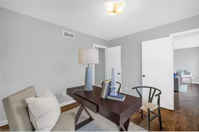 2404 Kery Drive, Greensboro, NC 27408 - Photo 17