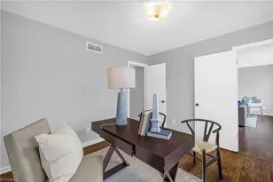 2404 Kery Dr, Greensboro, NC 27408 - Photo 17