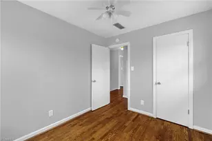 2404 Kery Dr, Greensboro, NC 27408 - Photo 33