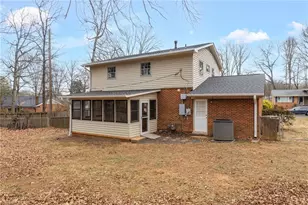 2404 Kery Dr, Greensboro, NC 27408 - Photo 37