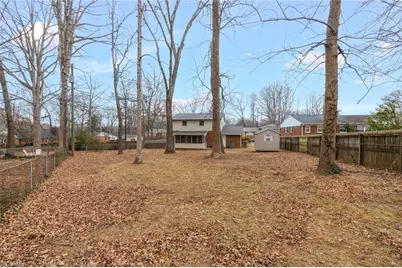 2404 Kery Drive, Greensboro, NC 27408 - Photo 41