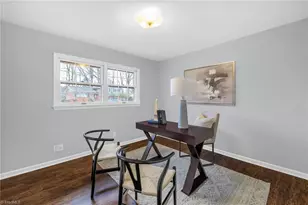 2404 Kery Dr, Greensboro, NC 27408 - Photo 15