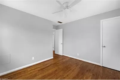 2404 Kery Drive, Greensboro, NC 27408 - Photo 29