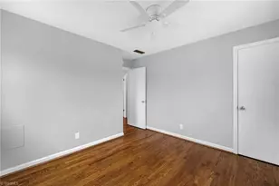 2404 Kery Dr, Greensboro, NC 27408 - Photo 29