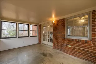 2404 Kery Dr, Greensboro, NC 27408 - Photo 35