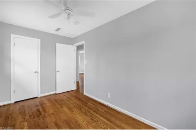 2404 Kery Drive, Greensboro, NC 27408 - Photo 31