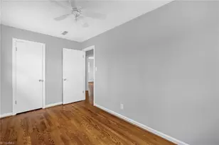 2404 Kery Dr, Greensboro, NC 27408 - Photo 31