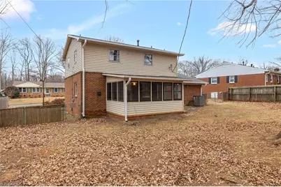 2404 Kery Drive, Greensboro, NC 27408 - Photo 39