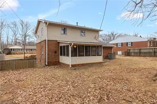 2404 Kery Dr, Greensboro, NC 27408 - Photo 39