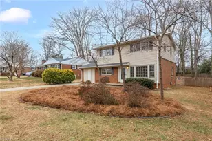 2404 Kery Dr, Greensboro, NC 27408 - Photo 3