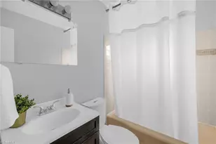 2404 Kery Dr, Greensboro, NC 27408 - Photo 27