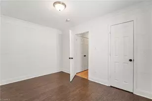 1021 Asheboro St, High Point, NC 27260 - Photo 23