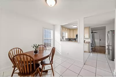 1021 Asheboro Street, High Point, NC 27260 - Photo 17