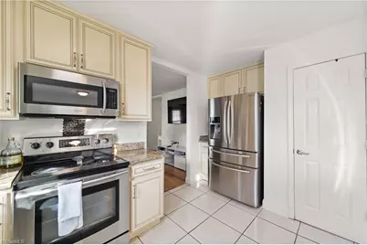 1021 Asheboro Street, High Point, NC 27260 - Photo 13