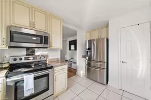 1021 Asheboro St, High Point, NC 27260 - Photo 13