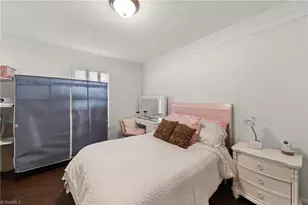 1021 Asheboro St, High Point, NC 27260 - Photo 27