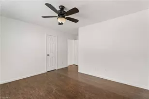 1021 Asheboro St, High Point, NC 27260 - Photo 17