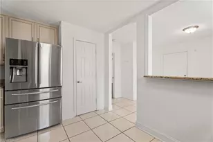 1021 Asheboro St, High Point, NC 27260 - Photo 13
