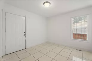 1021 Asheboro St, High Point, NC 27260 - Photo 15