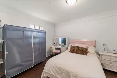 1021 Asheboro Street, High Point, NC 27260 - Photo 25