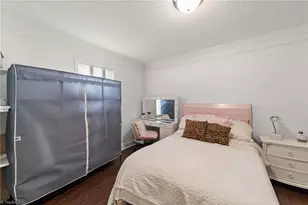 1021 Asheboro St, High Point, NC 27260 - Photo 25