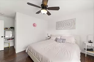 1021 Asheboro St, High Point, NC 27260 - Photo 21