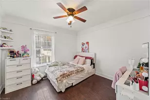 1021 Asheboro St, High Point, NC 27260 - Photo 29