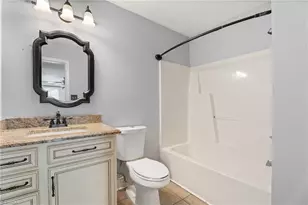 1021 Asheboro St, High Point, NC 27260 - Photo 21