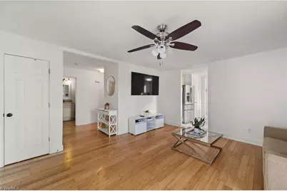 1021 Asheboro Street, High Point, NC 27260 - Photo 11