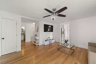 1021 Asheboro St, High Point, NC 27260 - Photo 11