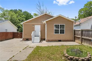 1021 Asheboro St, High Point, NC 27260 - Photo 25