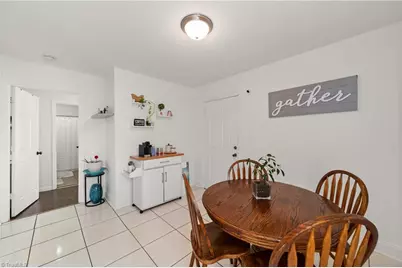 1021 Asheboro Street, High Point, NC 27260 - Photo 19