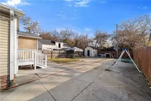 1021 Asheboro St, High Point, NC 27260 - Photo 31