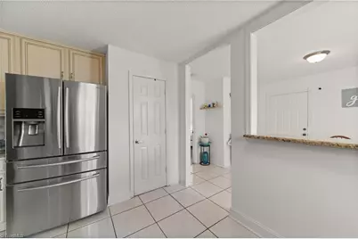 1021 Asheboro Street, High Point, NC 27260 - Photo 15