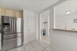 1021 Asheboro St, High Point, NC 27260 - Photo 15