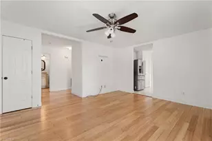 1021 Asheboro St, High Point, NC 27260 - Photo 7