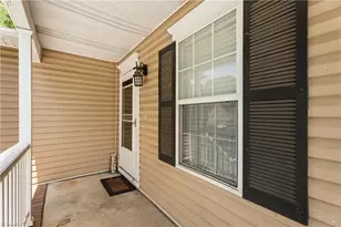 1021 Asheboro St, High Point, NC 27260 - Photo 5