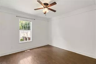 1021 Asheboro St, High Point, NC 27260 - Photo 19