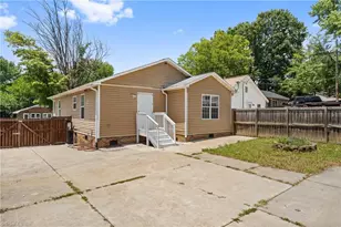 1021 Asheboro St, High Point, NC 27260 - Photo 27
