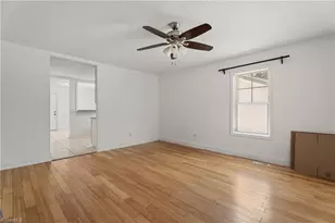 1021 Asheboro St, High Point, NC 27260 - Photo 9