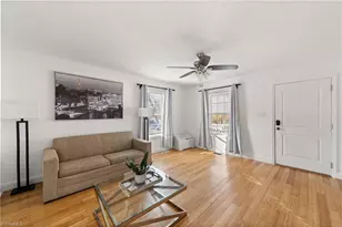 1021 Asheboro St, High Point, NC 27260 - Photo 9