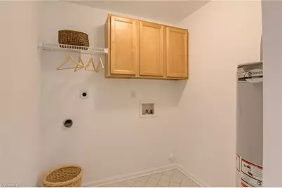 102 Bowen Lake Drive, Kernersville, NC 27284 - Photo 21