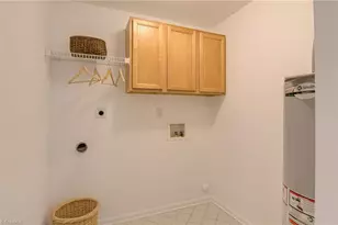 102 Bowen Lake Dr, Kernersville, NC 27284 - Photo 21