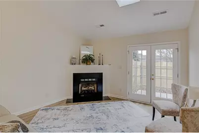 102 Bowen Lake Drive, Kernersville, NC 27284 - Photo 23